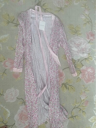 English Home sabahlık - Görsel 3