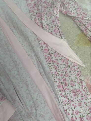 English Home sabahlık - Görsel 6