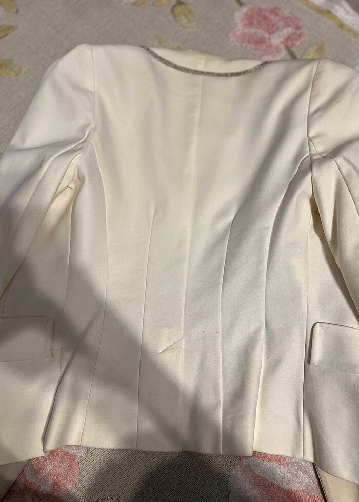 İpekyol hiç giyilmedi nerdeyse tertemiz - Görsel 3