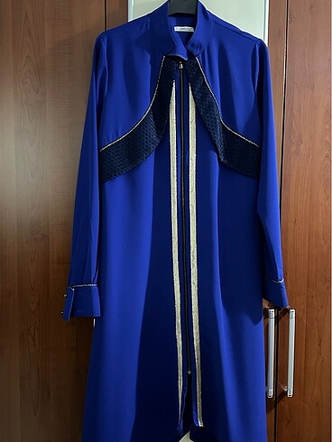 Tunik