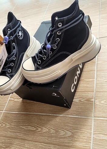 Converse Converse ayakkabı 