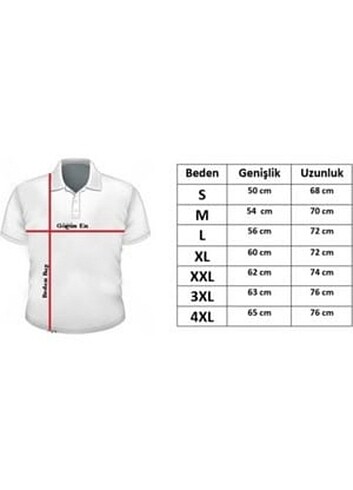 3xl Beden Beşiktaş beyaz isimsiz forma