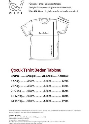 10 Yaş Beden Yeni sezon GS isimsiz çocuk forması