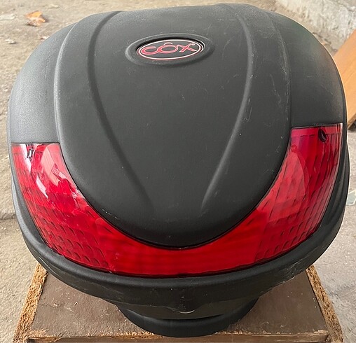 COX MARKA MOTORSİKLET SEPETİ KULLANILMIYOR. SIFIR AYARINDA HİÇBİ
