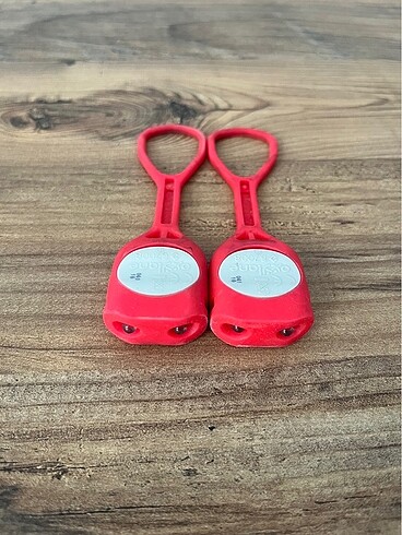 DECATHLON BTWİN BİSİKLET SENSÖRÜ