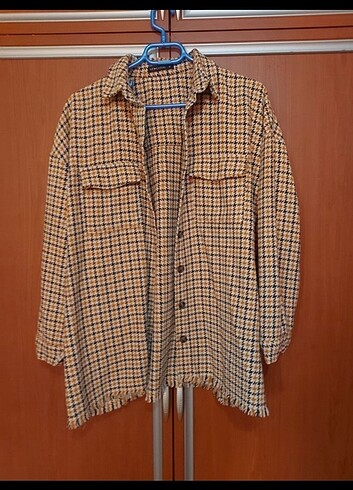 LC Waikiki Lcw gömlek