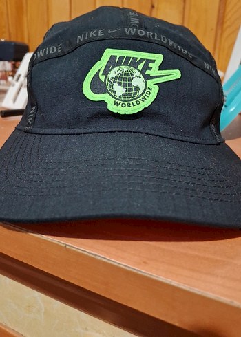 Nike Orjinal Nike Kep