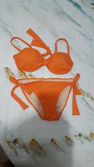 Bikini 