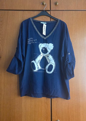 CB Made in italy universal