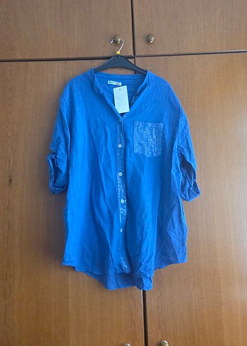 CB Made in italy universal