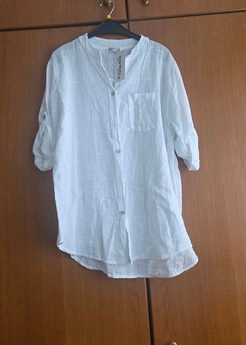 CB Made in italy universal