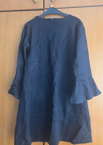 m beden elbise - Görsel 4