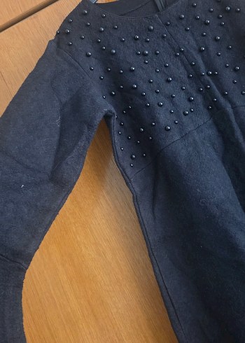 m beden elbise - Görsel 2