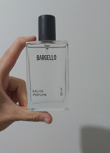 Bargello 384