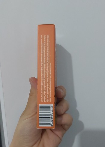 Nivea Ouven Güneş Koruyucu Krem SPF 50+ 50 ml