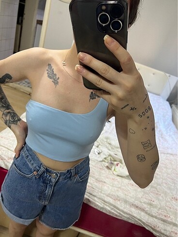 Askılı crop