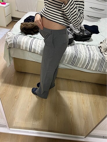 Pantolon