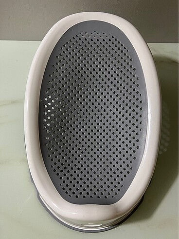 Diğer Bebek banyo oturağı küveti