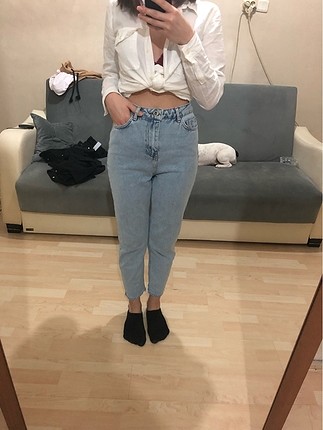 Pantolon