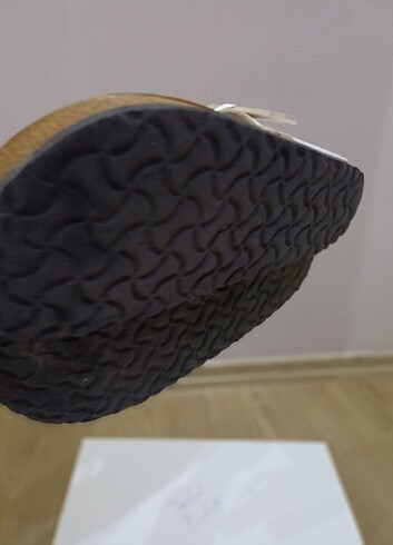 Birkenstock Terlik