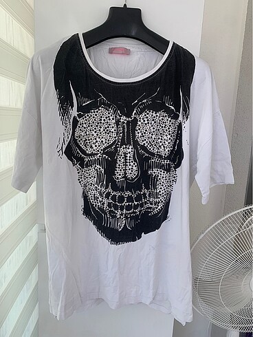 L beden Re Design