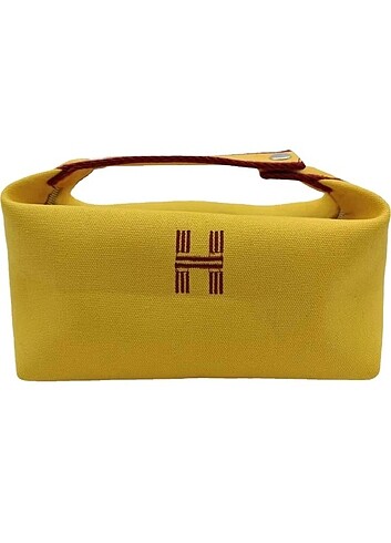 Hermes Çanta 