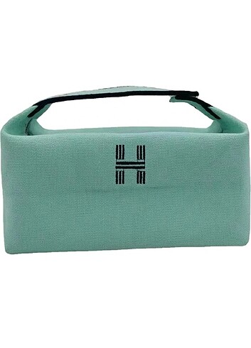 Hermes Çanta