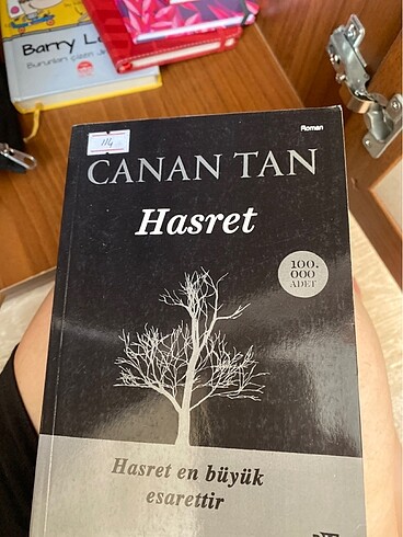 Kitap