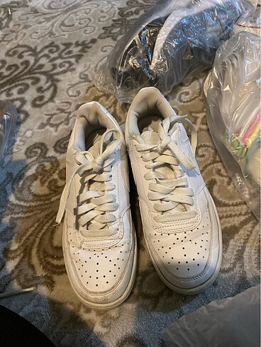 Nike Original Nike