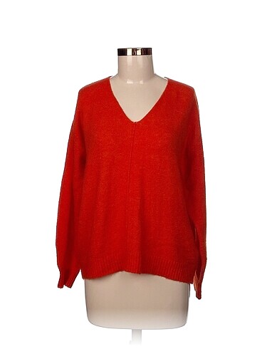 H&M Kazak / Triko %70 İndirimli.