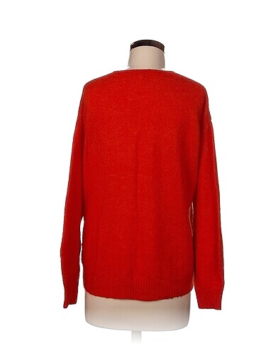 s Beden H&M Kazak / Triko %70 İndirimli.