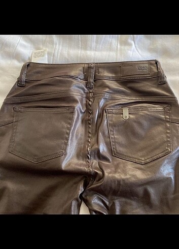 Lıu joPantolon - Görsel 6