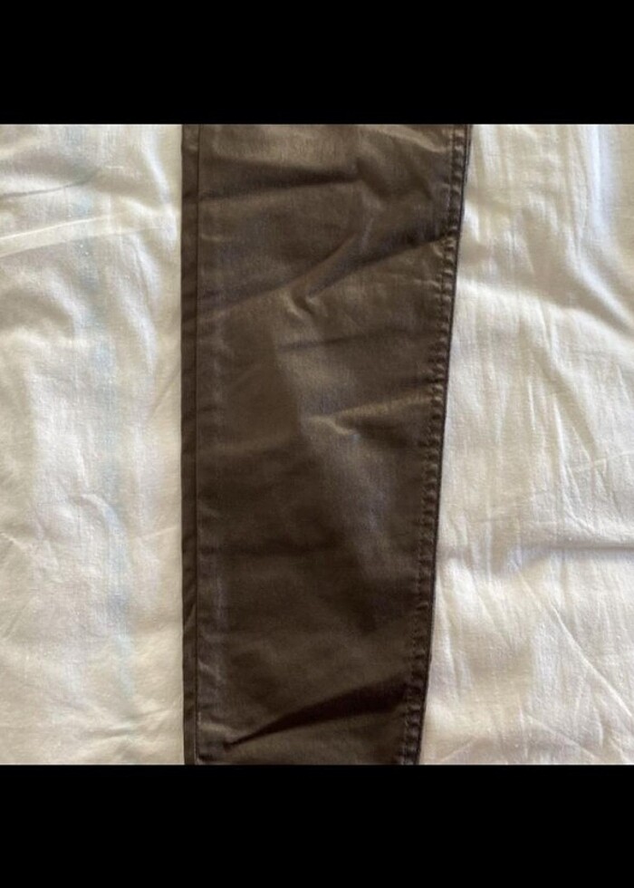 Lıu joPantolon - Görsel 3