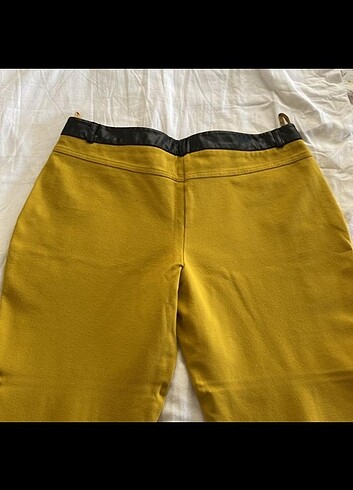 Pantolon - Görsel 3