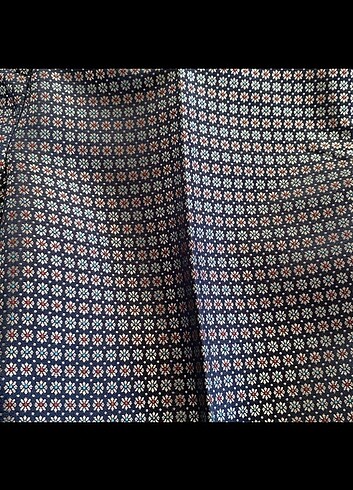 İpekyol pantolo - Görsel 2