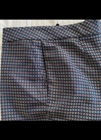 İpekyol pantolo - Görsel 5