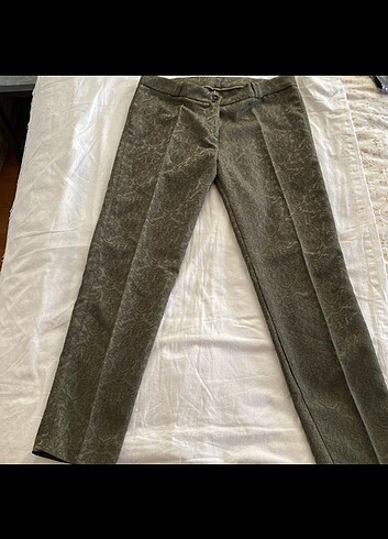 İpekyol pantolo - Görsel 6
