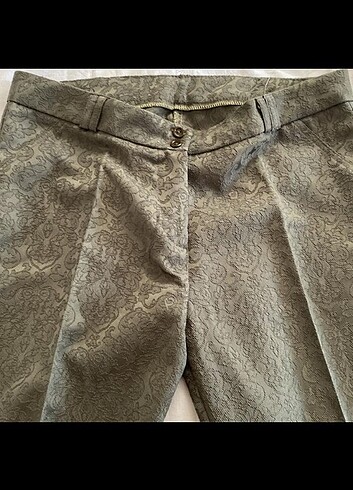 İpekyol pantolo - Görsel 9