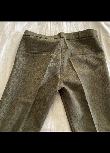 İpekyol pantolo - Görsel 10