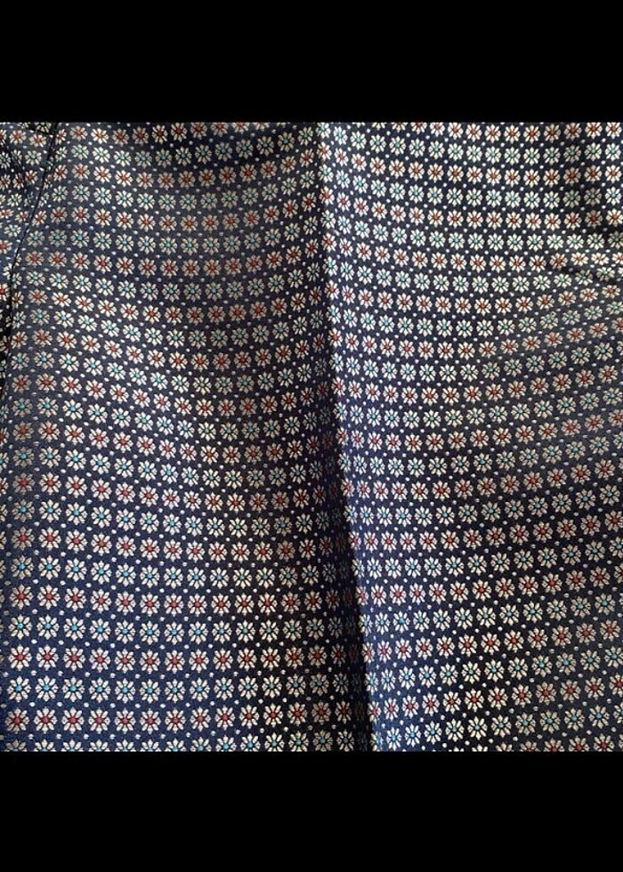 İpekyol pantolo - Görsel 2