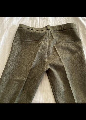 Pantolon - Görsel 5