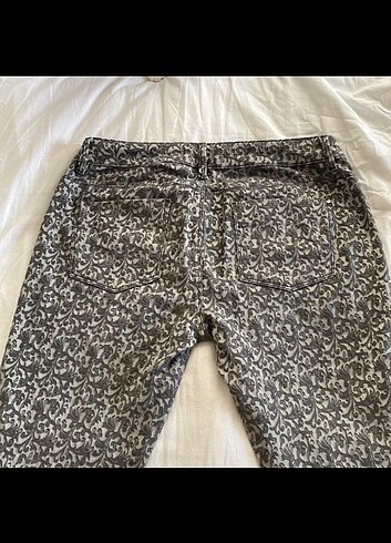 İpekyol pantolon - Görsel 5