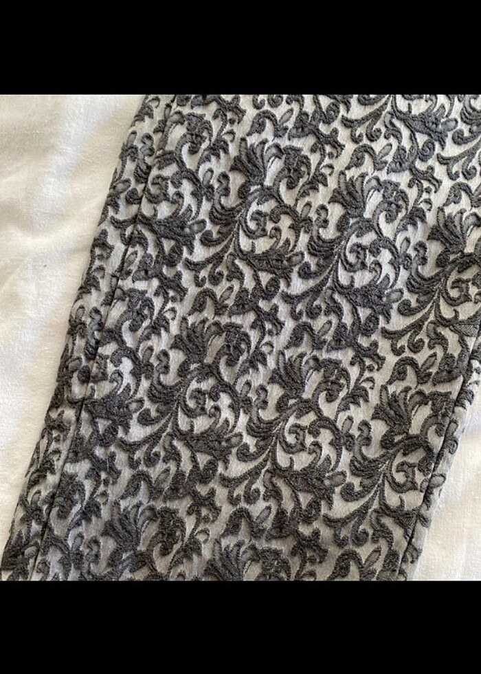 İpekyol pantolon - Görsel 2