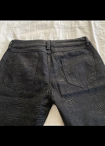 İpekyol pantolon - Görsel 5