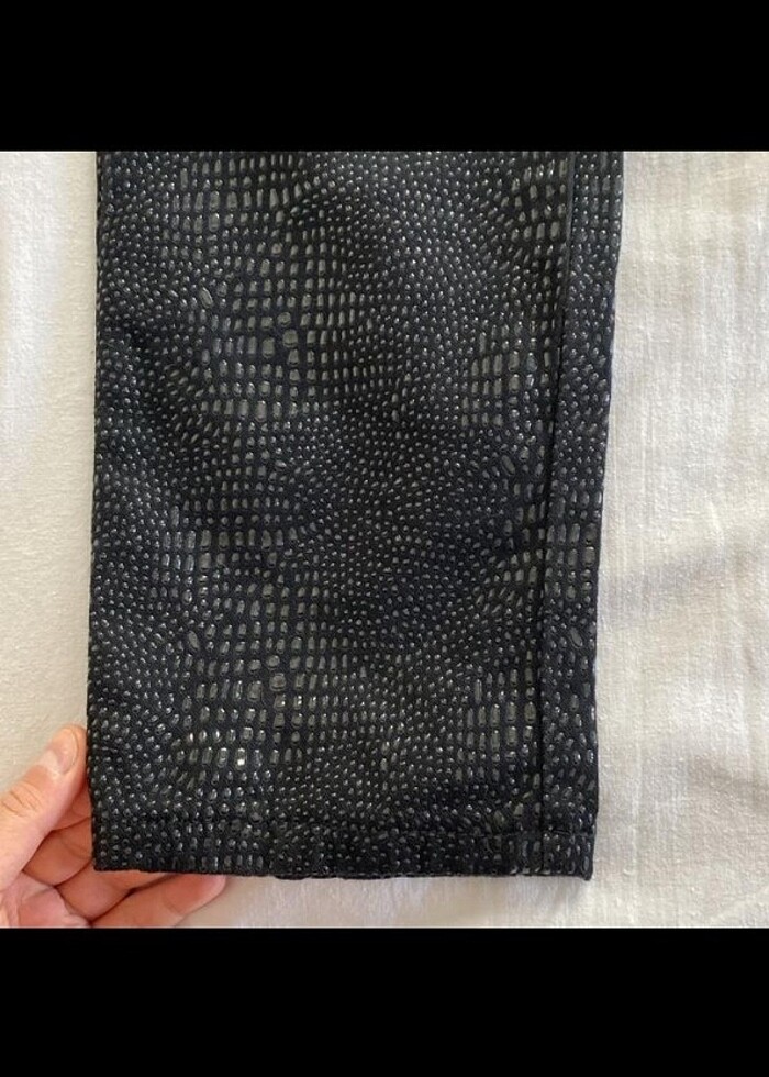 İpekyol pantolon  - Görsel 2