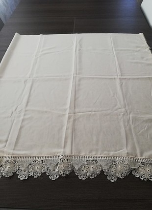 Namaz örtüsü