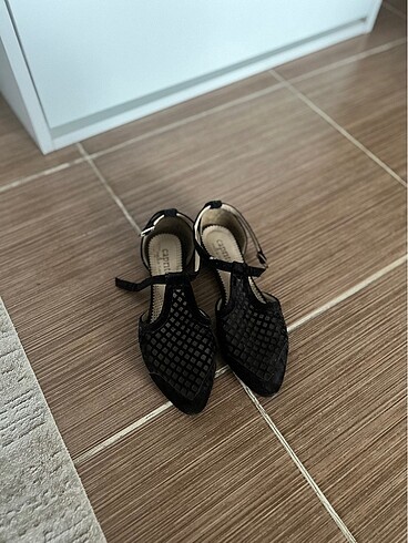 36 Beden Babet