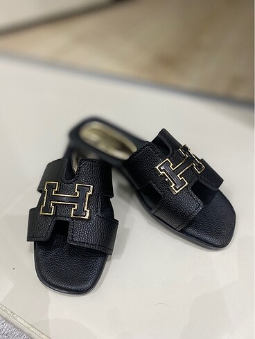 Hermes Hermes terlik