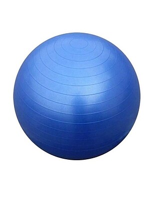 Pilates topu