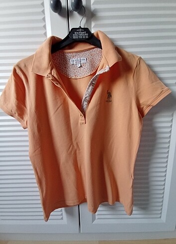 Polo tişört